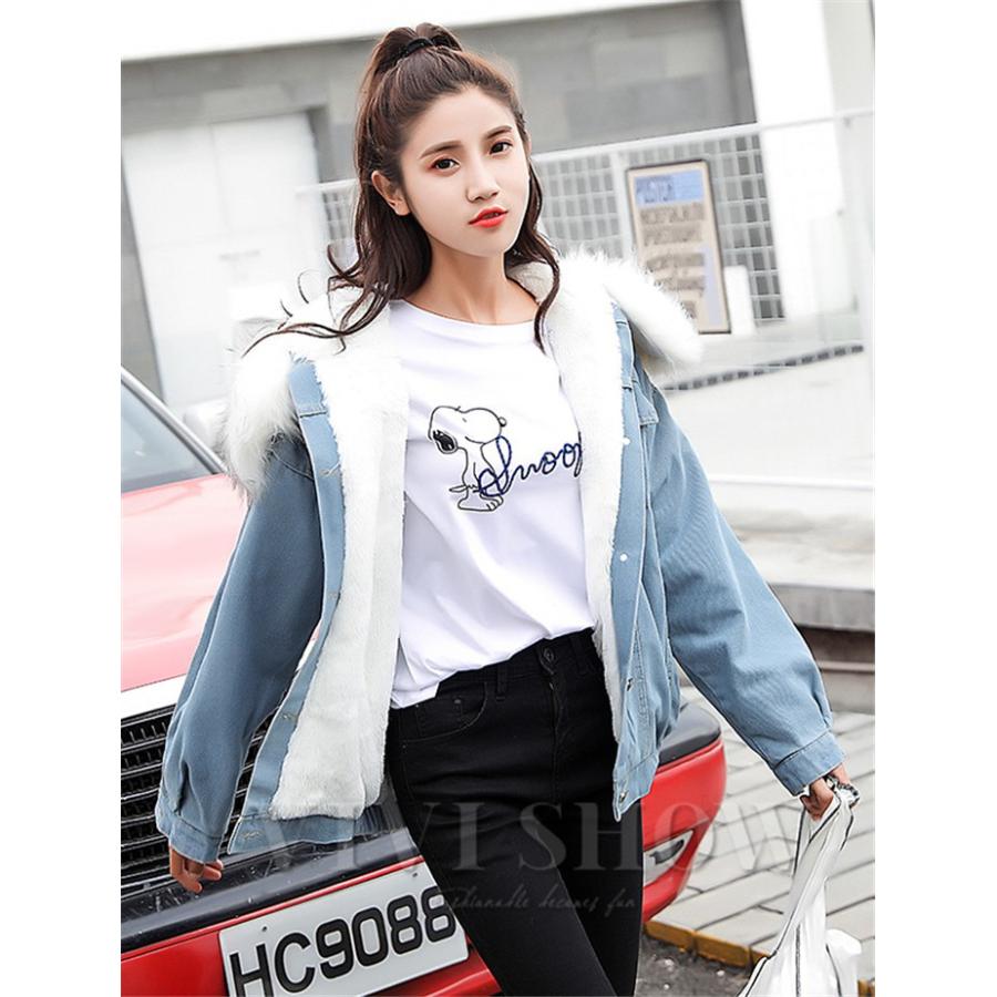 中綿ジャケット レディース ブルゾン 中綿コート ダウンジャケット