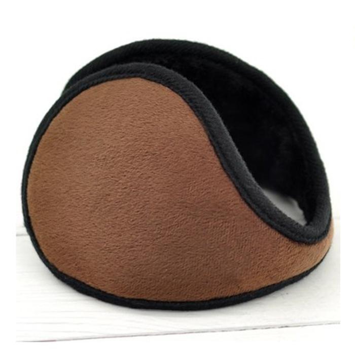 耳あて イヤーマフ 折りたたみ 耳カバー バックアームタイプ イヤーウォーマー 防寒 対策 メンズ レディース ボア 自転車 通勤 通学 男女兼用 Vvs Aoc219 Vivishow 通販 Yahoo ショッピング