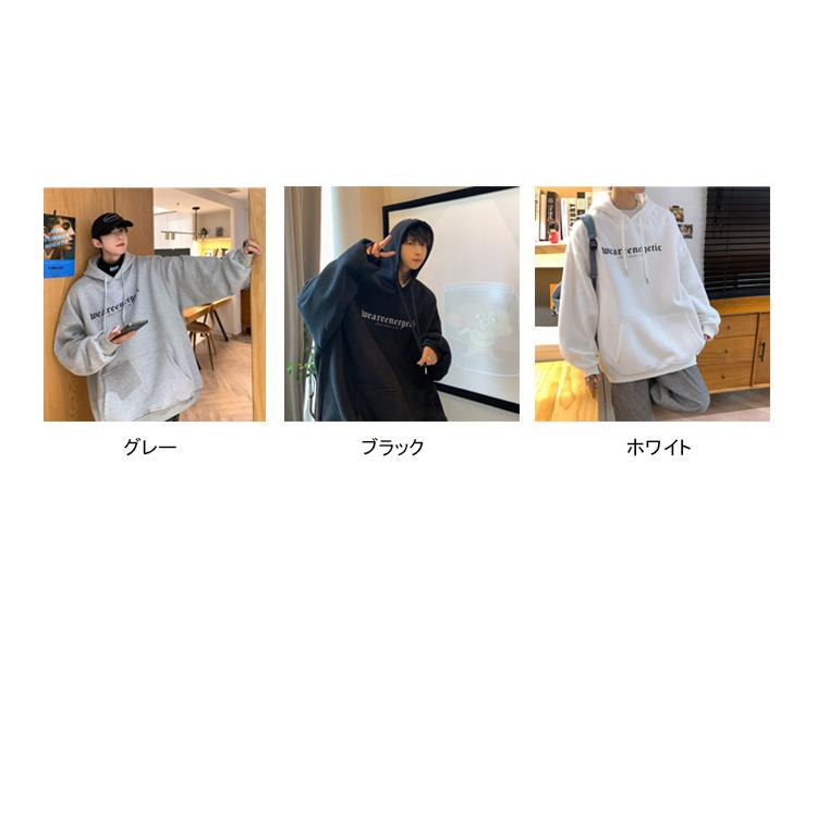 qs86_20　alo フード付きパーカー メンズ パーカー 「Alfred Alex」Rubber Logo Zip Hoodie/ラバーロゴ