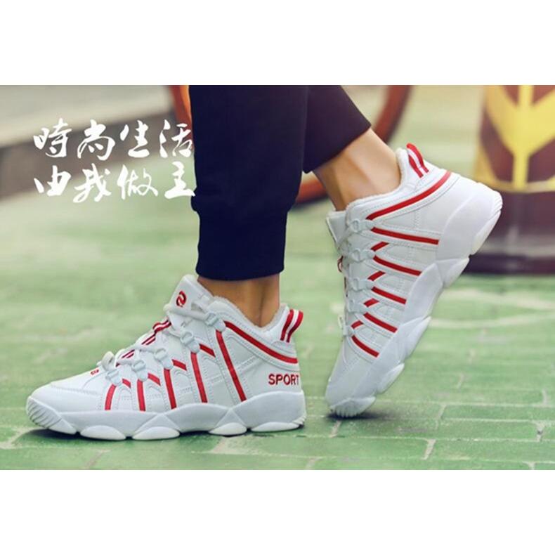 スニーカー メンズ 靴 春 新作 人気 おしゃれ スリッポン : VIVISHOW