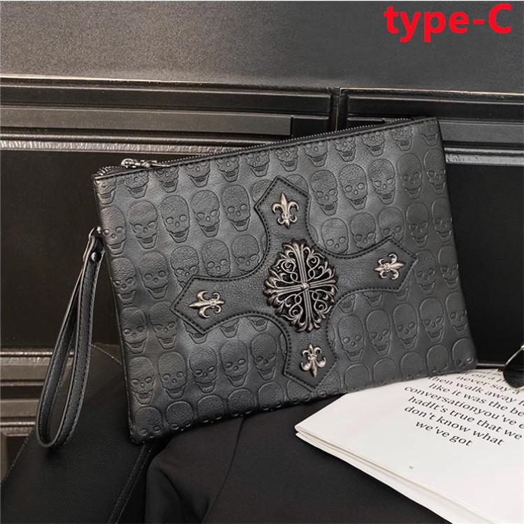 父の日 プレゼントクラッチバッグ メンズ セカンドバッグ メンズバッグ