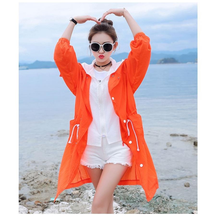 美品 SPORTMAX シルク100% ライトブルゾン 春夏 薄手 ゆったり 楽天市場】涼しい ジャケット サマージャケット 耐シワ性極薄アイス