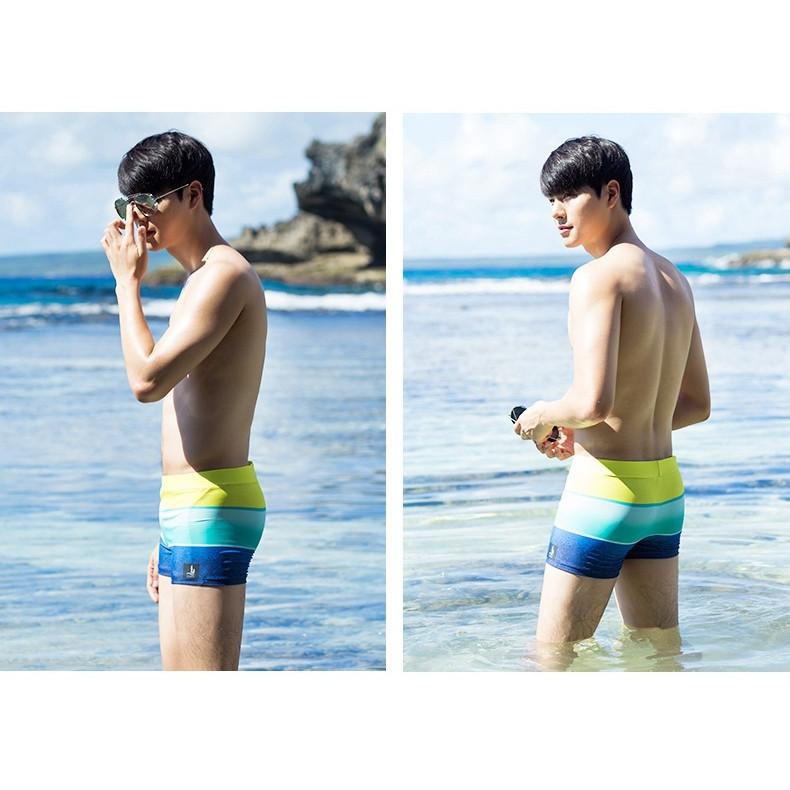 夏 水着2020 海パン メンズ ショート 水着 ハーフパンツ競泳 海水
