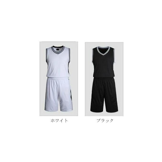 セットアップ オールインワン 最大86 オフ 上下セットアップ サロペット レディース 半袖トップス ハイウエスト ワイド フォーマル スカンツ ガウチョパンツ 無地