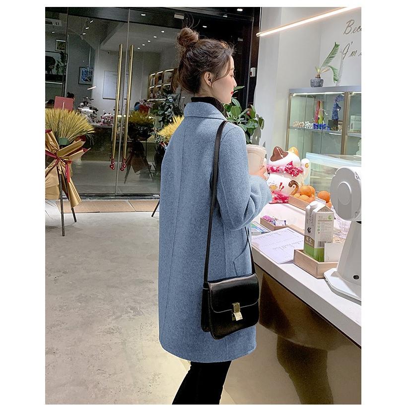 チェスターコート テーラード コート ロングコート アウター 秋冬