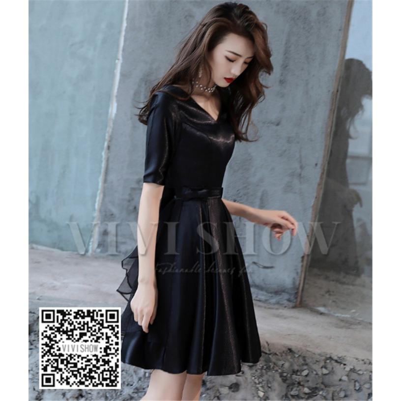 黒 ワンピース 中古 楽天市場】【中古】 シビラSybilla ベロア