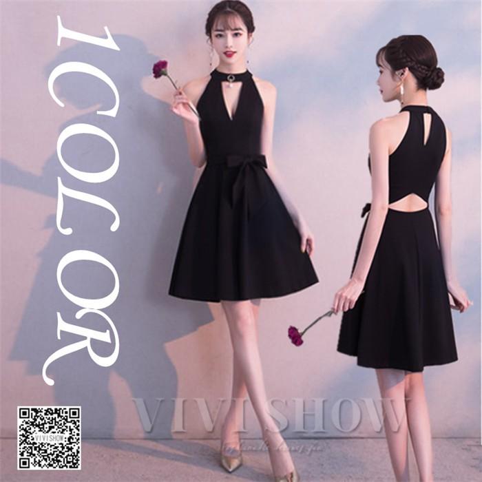 パーティードレス 結婚式 ドレス 肩露出 ワンピース フォーマル 同窓会 成人式 謝恩会 袖あり 代 30代 40代 キャバ 大きいサイズ 二次会 入学式 卒業式 Bat086 Vivishow 通販 Yahoo ショッピング