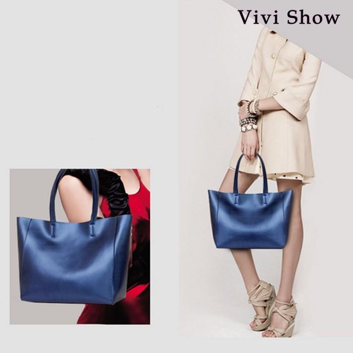 リアル上質牛革 本革 トートバッグ レディース 大きめ 大容量 軽い