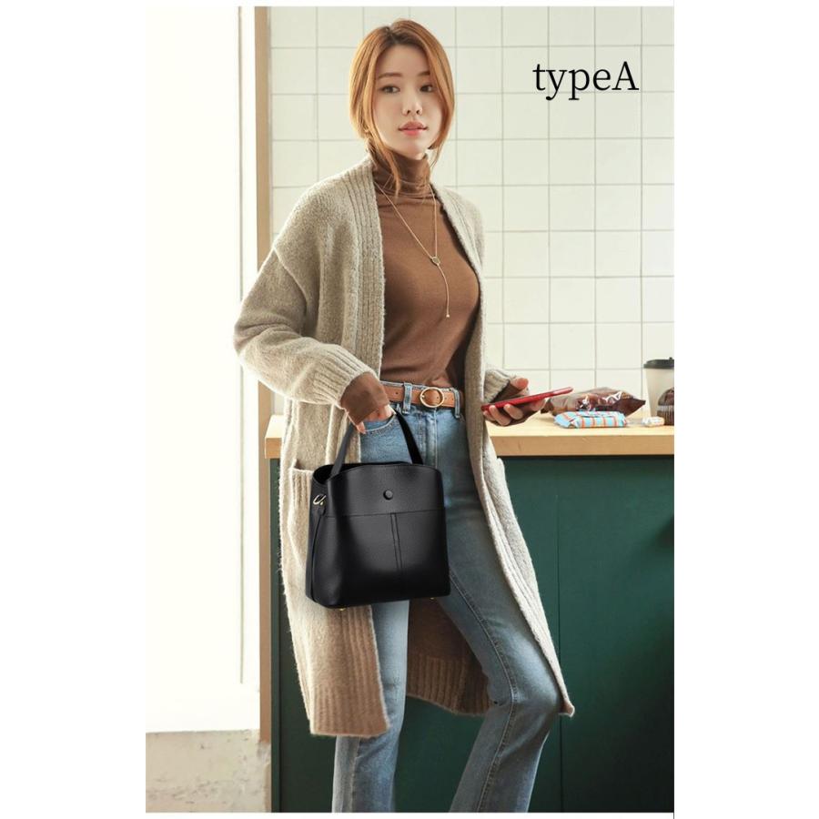⭐︎新品未使用⭐︎ピンク ラメ 2way トートバッグ 本革 羊革 ベース BASE