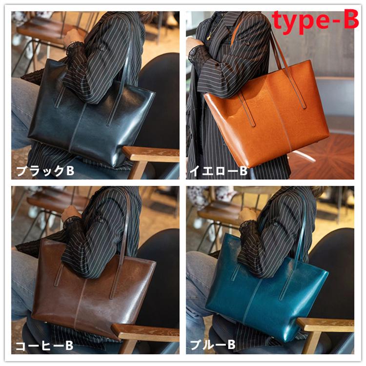 リアル上質牛革 本革 トートバッグ レディース 大きめ 大容量 軽い ビジネス 旅行バッグ レザー レディース バッグ 定番人気 リアル上質牛革 本革 トートバッグ レディース 大きめ 大容量 軽い