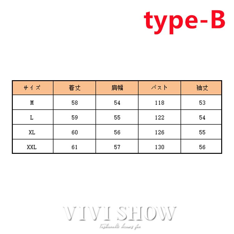 ジャケット デニムジャケット レディース 春 冬 春服 アウター ジージャン Gジャン 羽織り デニム 大きいサイズ 新生活 vivishow｜vivishow777｜05