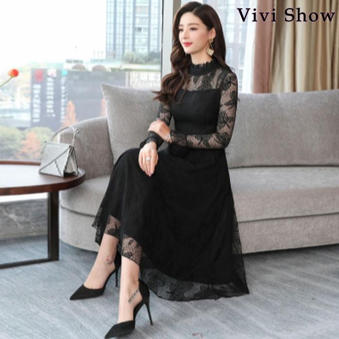 パーティードレス ワンピース 結婚式 お呼ばれ ドレス 服装 フォーマル