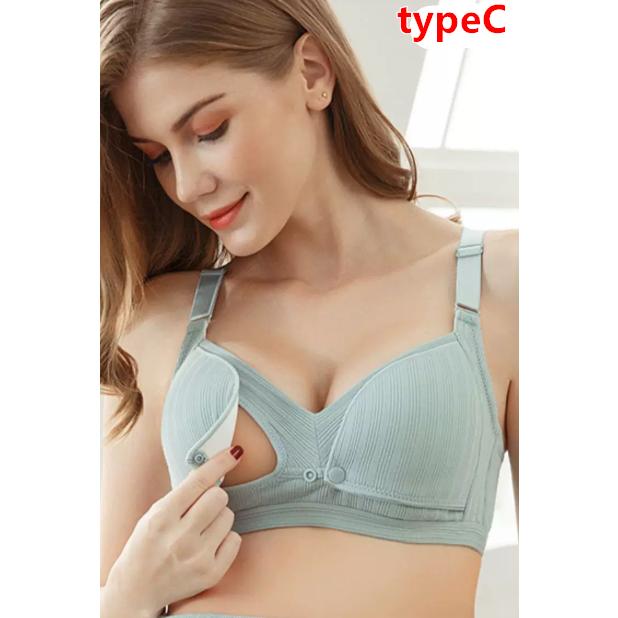 STUDIO FAIVE下着上下セット D70 下着女性 上下セット ブラジャー ショーツセット ブラ セット 下着