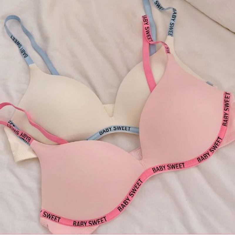 ブラジャー ショーツセット 下着女性 上下セット ブラ セット ブラジャー ショーツセット 下着女性 上下セット ブラ セット