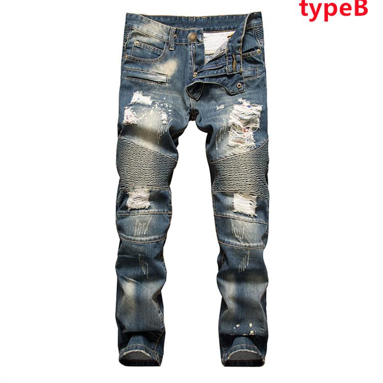 prose verse フリルスリーブ2wayドッキングスウェット ブラック M prose verse フリルスリーブ2wayドッキングスウェット ブラック