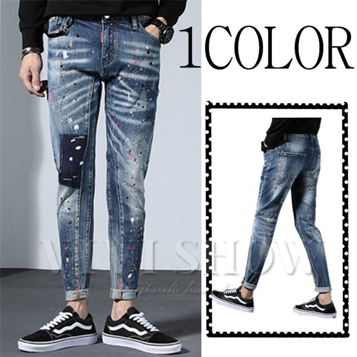 エレガント西海岸 ファッション レディース 夏 人気のファッションスタイル