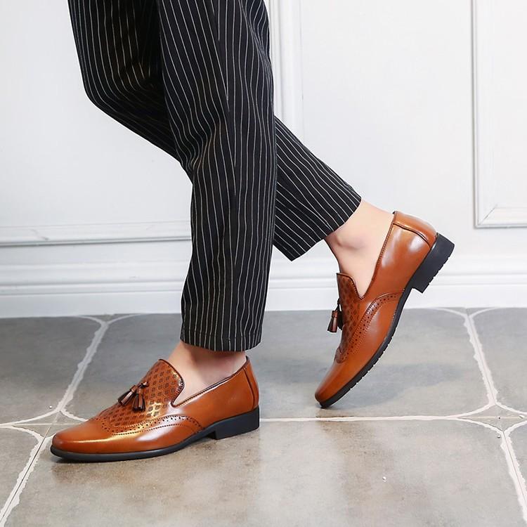 ビジネスシューズ♪ローファー♪茶色 楽天市場】【中古】GUCCI 322299 ダブル モンクストラップ