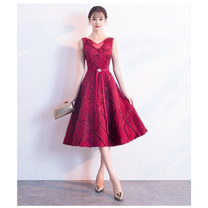 時代　香蘭社　上手輪花猪口6客　横幅約9.5㎝　東Y6-0208② 時代 香蘭社 上手輪花猪口6客 横幅約9.5㎝ 東Y6-0208② 父親