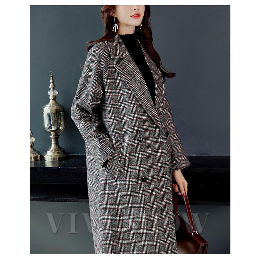 チェスターコート レディース 秋冬 大きいサイズ チェスター