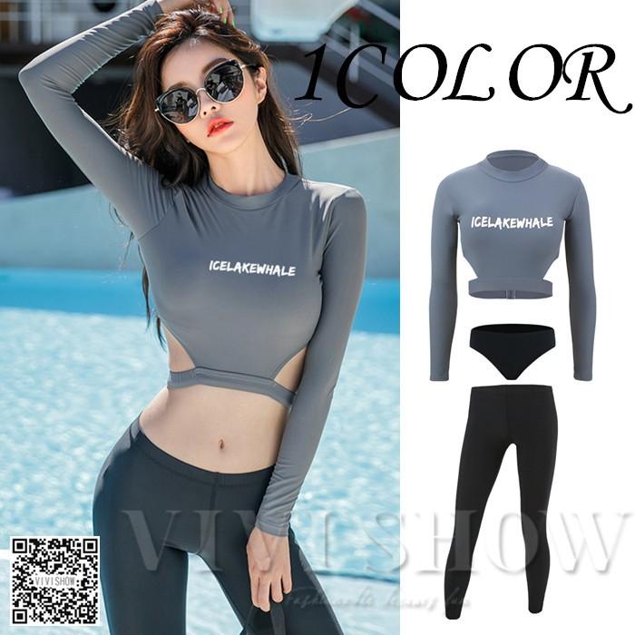 水着レディース 女性用 タイト ママ ミセス セクシー 可愛い ビーチ