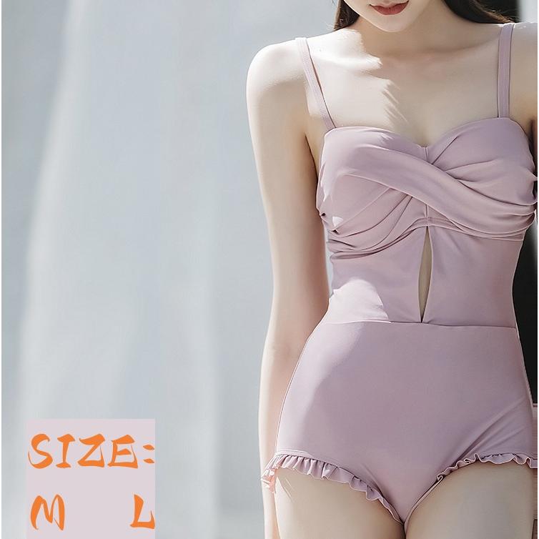 レディース 水着 ワンピース オールインワン バラ柄 セクシー 背中見せ 大人 海 プール レジャー 海外 Vivishow Bju004 Vivishow 通販 Yahoo ショッピング