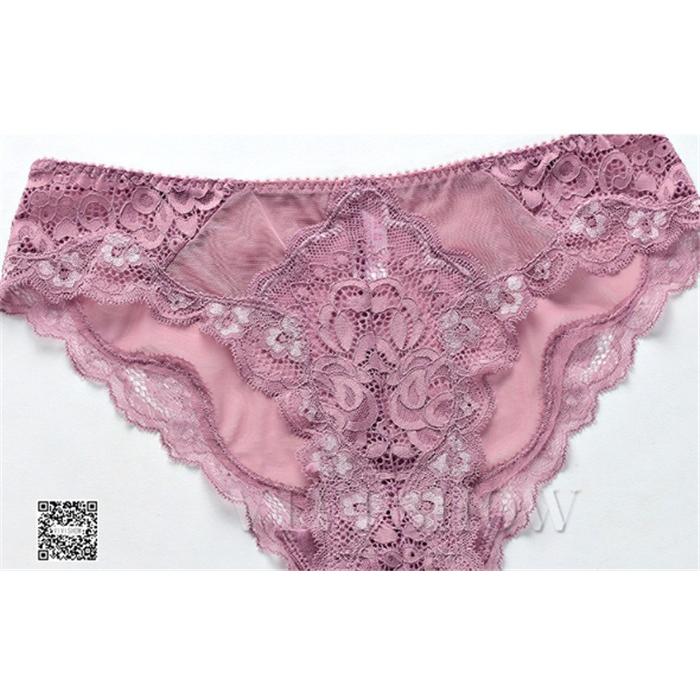 ブラジャー ショーツセット 脇高 ブラショーツ ブラショーツセット 脇