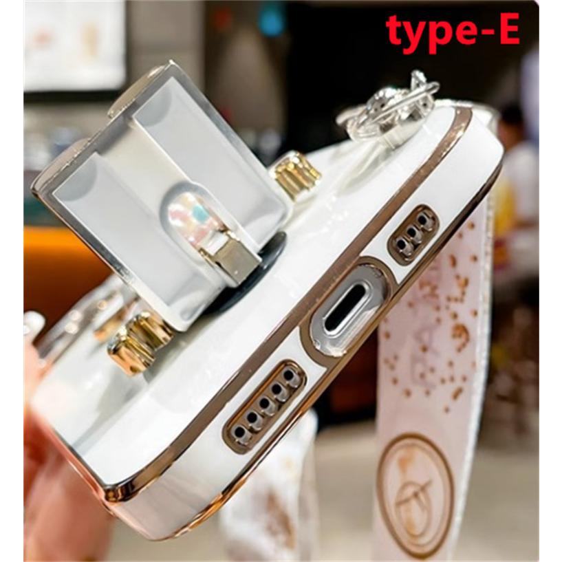 iphoneケース スマホケース 携帯ケース アイフォン ストラップ付き