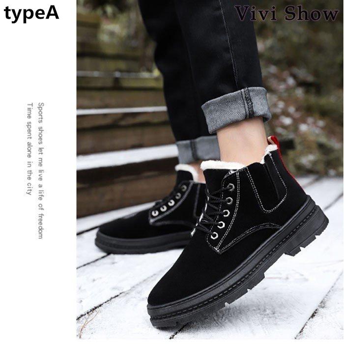 ブーツ　日曜まで特別価格18000〜15000 楽天市場】36%OFF 【ラスイチSALE】 ブーツ メンズ マウンテン