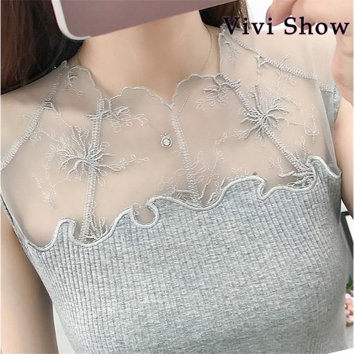 新品未使用cygneビックパフスリーブシースルートップスnadine 即完売 cygne ビックパフスリーブシースルートップス Nadine ブラック