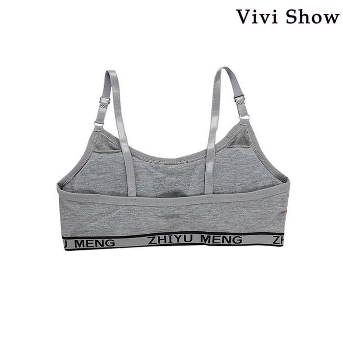 令和人気 ブラショーツセット 2点セット ブラジャー ノーワイヤ 無地