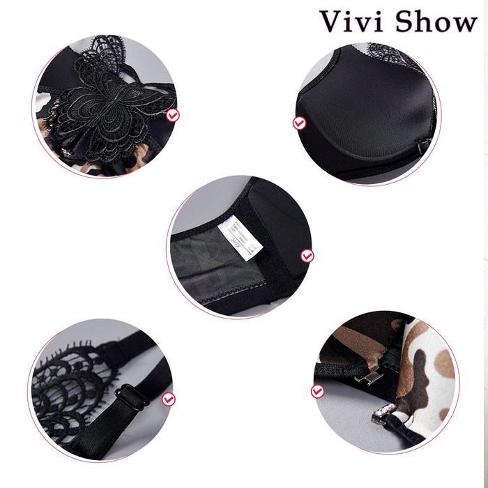 令和人気 ブラショーツセット 2点セット ブラジャー 補正ブラ 上下