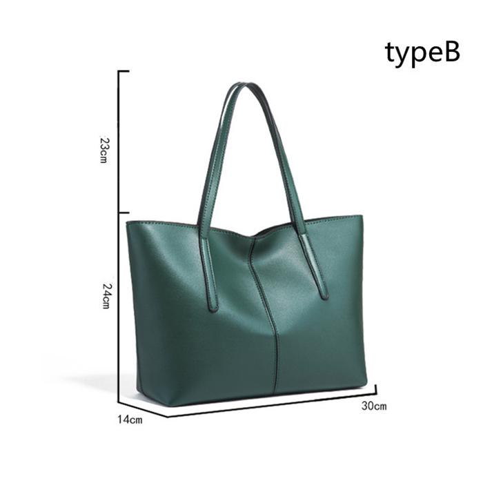 トートバッグ ハンドバッグ ショルダーバッグ レディース 2way バッグ