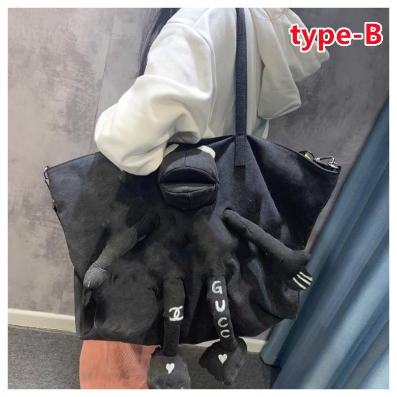 トートバッグ ハンドバッグ ショルダーバッグ レディース 2way トートバッグ ハンドバッグ ショルダーバッグ レディース 2way