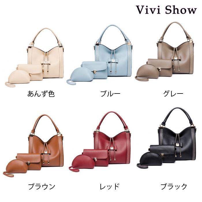 極美品✨ベージュ系　肩掛け　2WAYハンドバッグ スーツスクエア】ベージュ系 レディース 2WAYショルダーバッグ 肩掛け