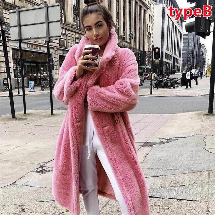 レディース ボアコート ロングコート アウター 体型カバー 防寒 防風 チェスターコート あったかい もこもこ レディース ボアコート ロングコート アウター 体型カバー 防寒 防風