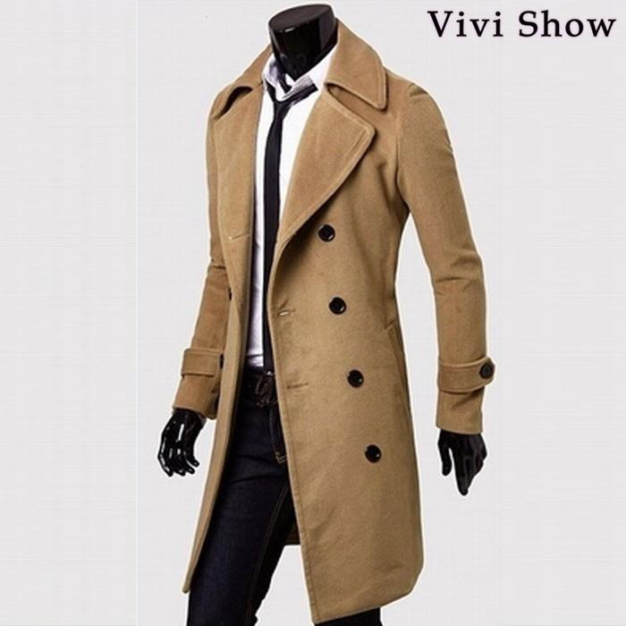 チェスターコート メンズ 冬コート ロングコート テーラードジャケット