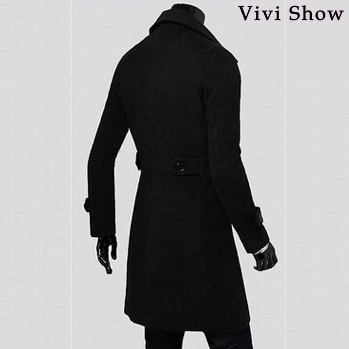 チェスターコート メンズ 冬コート ロングコート テーラードジャケット