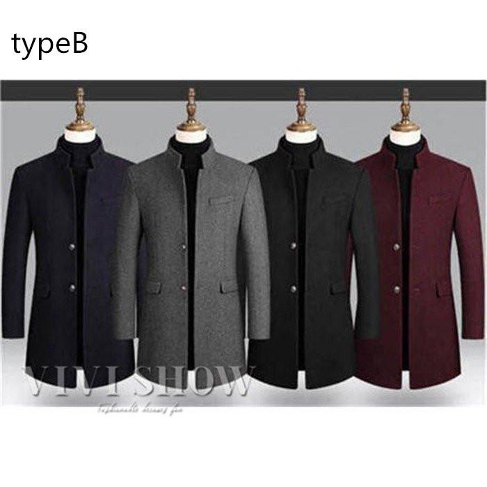 チェスターコート メンズ 冬コート ロングコート テーラードジャケット