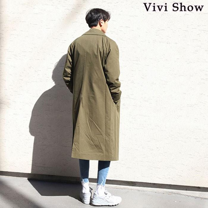 未使用　BOSS ジャケット　スプリングコート 未使用 BOSS ジャケット スプリングコート HUGO BOSS / ヒューゴボス