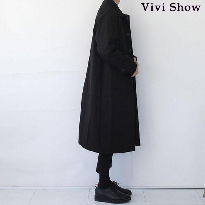 トレンチコート メンズ 春秋コート ロングコート ビジネスコート 通勤コート ジャケット カジュアル スプリングコート アウター お洒落 ピったり ファッション スプリングコート メンズ トレンチコート ビジネスコート 通勤コート