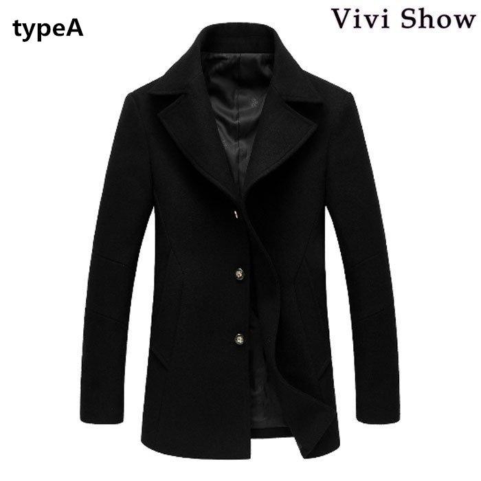 メンズコート チェスターコート ロングコート テーラードジャケット 暖 アウター あったか ビジネス ロング丈 通勤 あたたか 秋冬 lg15 チェスターコート メンズ 冬コート ロングコート テーラードジャケット