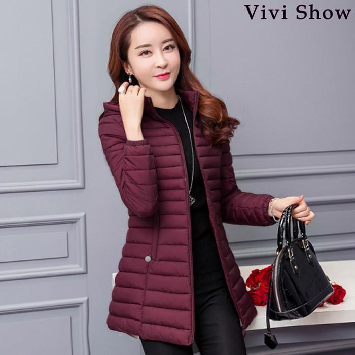 コート ダウン レディース ダウンコート ロングコート 秋 冬 秋服 冬服