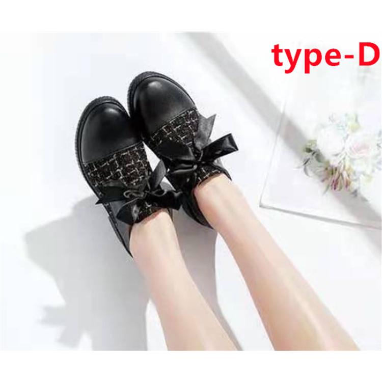 Lolita靴 レディースシューズ パンプス ロリータ靴 お嬢様 履きやすい