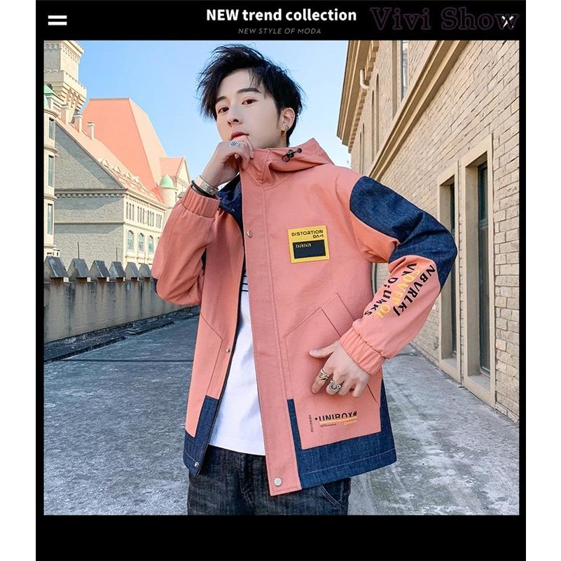 18号 高橋ゴロー氏愛用 NEIGHBORHOOD リング 18号 高橋ゴロー氏愛用 NEIGHBORHOOD リング - メルカリ