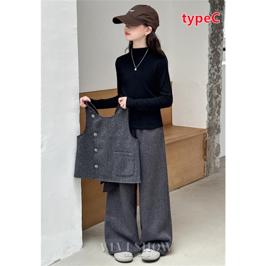 エル キッズフォーマル 5点セット ストライプ 130 濃紺 卒服 入学式 エル キッズフォーマル 5点セット ストライプ 130 濃紺 卒服