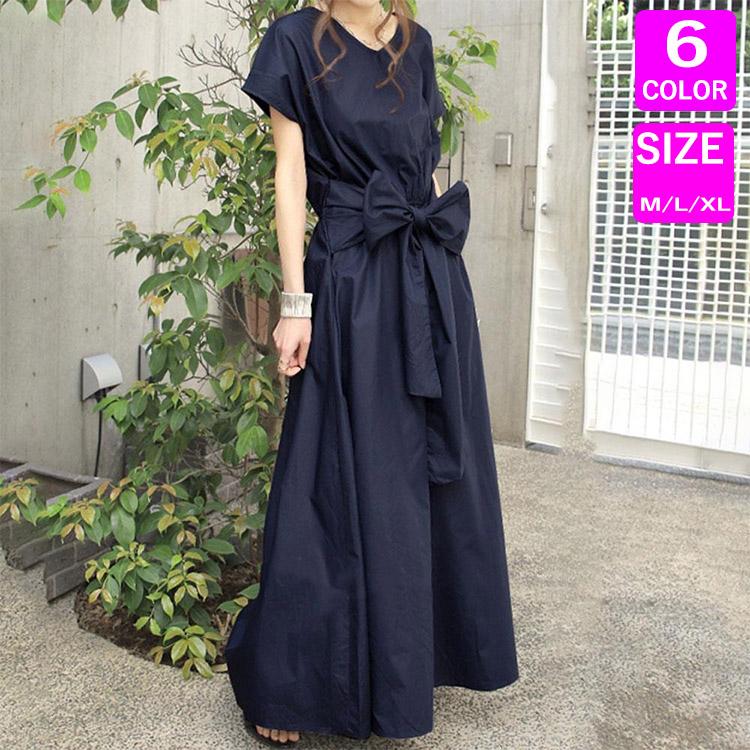 60 Off ワンピース レディース きれいめ 上品 オフィスカジュアル 50代 40代 30代 春秋冬 通勤 大きいサイズ 結婚式 七五三 披露宴 パーティードレス Vivishow