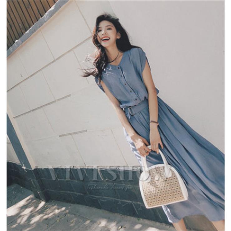 ワンピース レディース きれいめ 上品 オフィスカジュアル おしゃれ 50