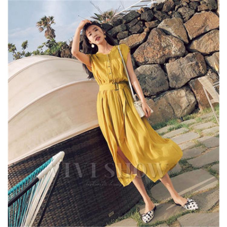 ワンピース レディース きれいめ 上品 おしゃれ オフィス カジュアル 50代 40代 かわいい 春秋冬 通勤 大きいサイズ 結婚式 七五三 披露宴 パーティードレス ワンピース レディース きれいめ 上品 オフィスカジュアル おしゃれ 50