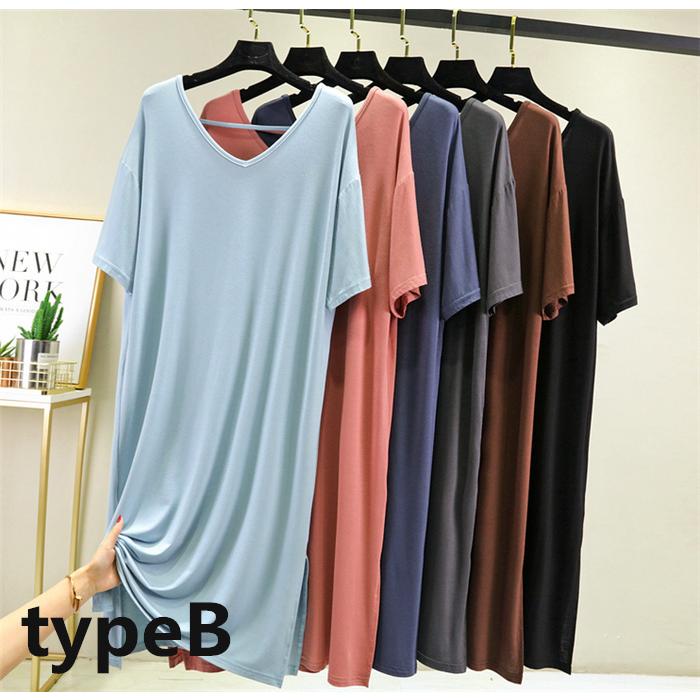 レディース パジャマ 可愛い 半袖 ルームウェア セクシー 部屋着 美しい背中ワンピース おしゃれ 寝巻き 爽やかな 夏 Cma002 Vivishow 通販 Yahoo ショッピング