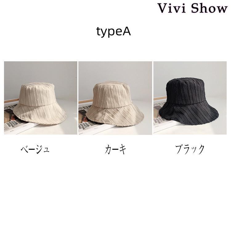 帽子 レディース UV 夏用 大きいサイズ つば広 Queenハット 日よけ 折りたたみ 女優帽 自転車 飛ばない 母の日 春 夏